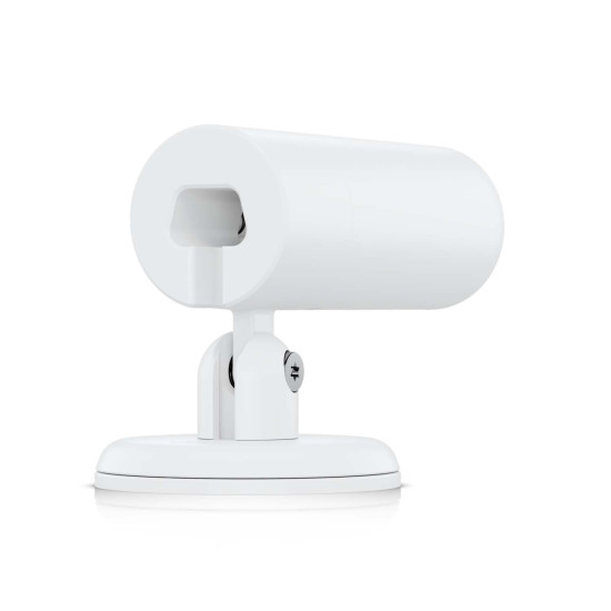 Suport înclinat pentru tavan AI Theta UniFi Ubiquiti, UACC-AI-Theta-Angle Mount-Camera